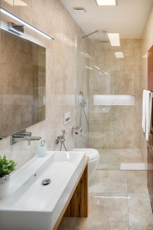 Veleslavinova - Old Town Apartment Прага Екстериор снимка